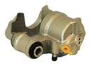 Rollco Citroen Dispatch Front Left Brake Caliper - VSBC287L
