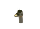 Bosch Crankshaft Sensor Part No - 0261210206