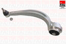 FAI Control Arm Right - SS10612