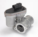 Lucas Egr Valve - FDR371