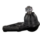 Blue Print Ball Joint - ADC48688