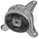 First Line Engine Mounting  - FEM4131 fits GM Astra H 04-