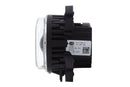 HELLA 1F0 011 988-181 DE/LED-Spotlight - 90mm Performance L4060 - 24/12V