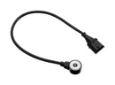 Fuel Parts Knock Sensor - KS062