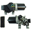 WAI Wiper Motor - WPM9061