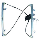 WAI Window Regulator - WPR3366RM