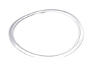 Klarius 410887 - Gasket Flat