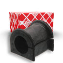 Febi Anti Roll Bar Bush - 42870