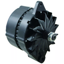 WAI Alternator - 7353N
