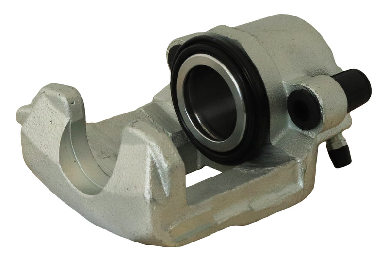 Rollco Audi A1 Front Right Brake Caliper - VSBC703R