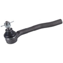 Blue Print Tie Rod End - ADH28734