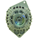 WAI Alternator - 23223N