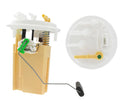 Lemark In-Tank Fuel Pump - LFP426