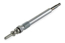 HELLA 8EG 008 498-121 Glow Plug - Spanner size: 10mm