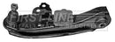 First Line Suspension Arm - LH - FCA6045