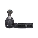 Febi Tie Rod End - 37593