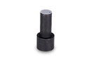 LUK Guide Tube Clutch Part No - 414013010