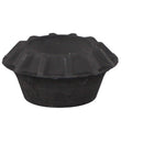 Febi Strut Mounting - 14956