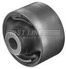 First Line Bush -  FSK7886 fits Honda Civic IX 2012-