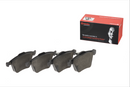 Brembo Brake Pad Set - P24077
