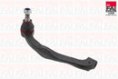 FAI Tie Rod End Left - SS4422