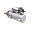 WAI Starter Motor - 33236N