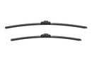 Bosch Aerotwin Front Wiper Blade Set - 700/600mm - AR704S