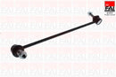 FAI Link Rod Front Right - SS9833