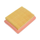 Blue Print Air Filter - ADBP220103