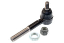 FAG Tie Rod End - 840099310