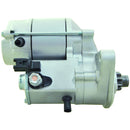 WAI Starter Motor - 17529N