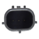 WAI Crankshaft Sensor - CRK11