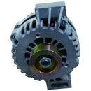 WAI Alternator - 8498N
