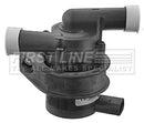 First Line Water Pump Kit  - FWP3006