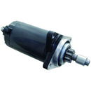 WAI Starter Motor - 18415N