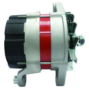 WAI Alternator - 12281N