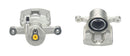 Calitech Brake Caliper - Fits MAZDA - Front LH