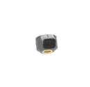 Lemark Knock Sensor - LKS111