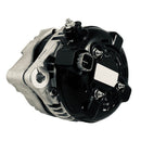 WAI Alternator - 24056N