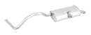 Klarius RN1011E - Box With Tail Pipe