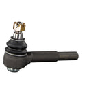 Blue Print Tie Rod End - ADC48755