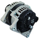 WAI Alternator - 21513N