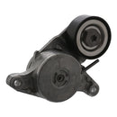 1~https://content.sellerdynamics.com/92ADE061-74F1-4392-A1E2-C158E956D77C/92ADE061-74F1-4392-A1E2-C158E956D77C/21ec58e4-0c55-41da-a3a9-a5f1574da45b.jpg