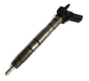 Intermotor Diesel Injector - 87122