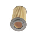 Blue Print Oil Filter - ADA102105