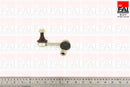 FAI Link Rod Front Left - SS5875