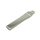 Autowave VW/Seat/Skoda Blade HU66 for Non-MQB OE Remotes - AUTKB157