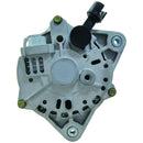 WAI Alternator - 8418N