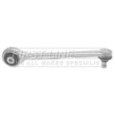 First Line Suspension Arm RH - FCA6899 fits VAG A5 Cabriolet 09-