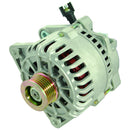 WAI Alternator - 8260N